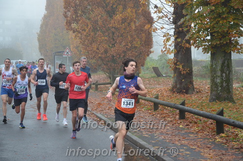 La Fleuryssoise2025/FLEURY2025_01659.JPG